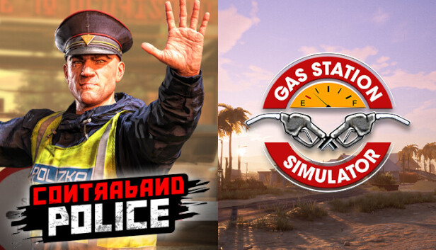 535bb490-7485-e683-d6fc-fd6570cdb845