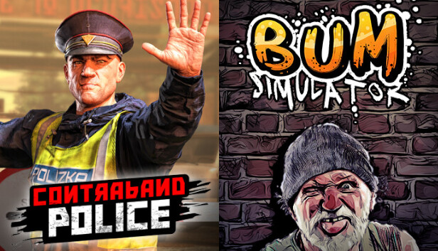 7bb40faa-7215-59b9-9f4b-165ceb15f752