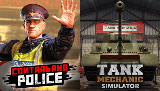 b9c3d7e2-b7fd-1639-c000-fa989209d7c1