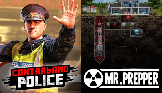 b661e04f-69ea-4211-6d55-7b02c0f5966d