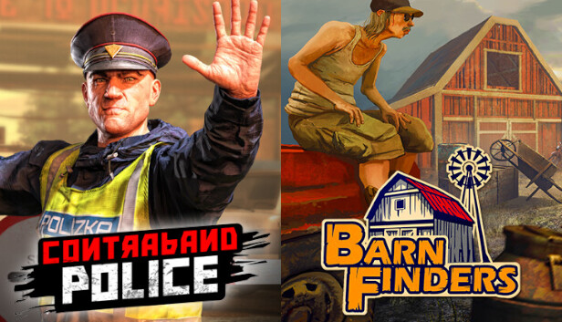 a8244fb6-ab3c-9832-183b-0fe3a7a02f86