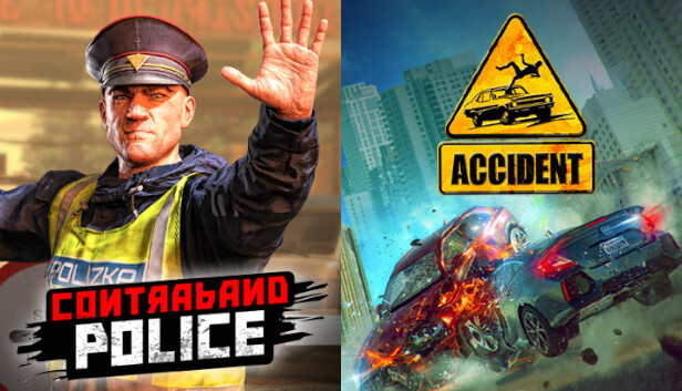 775d69b9-d2f1-b45d-c87a-74aa77b35ff6