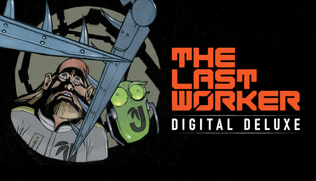 a6b256cd-d9b1-2597-3374-473aa0fc6468