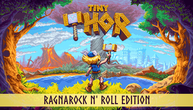 24c52024-2c79-df3a-9566-0582782f5ed9