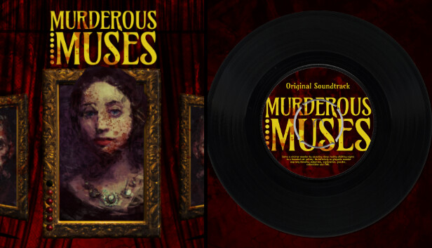 f1b335b8-2e04-960e-78f7-bd16e28bea47