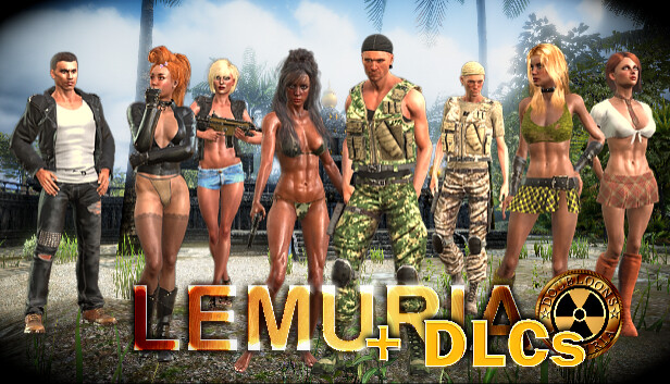 f7174aed-c225-2ef1-624c-071b2a038d10