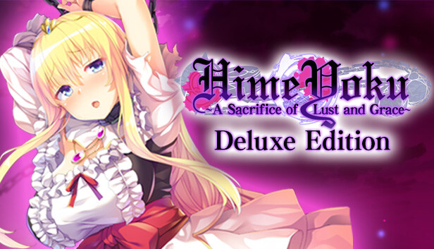 753eb689-5d5c-d816-a4bb-eecef66d0b78