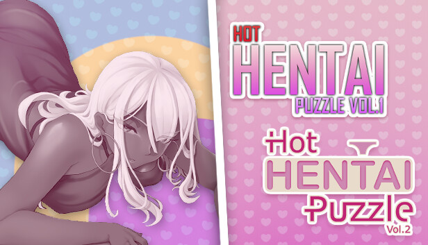 ba2e0908-a514-80e4-aff9-dae9b17b05b8