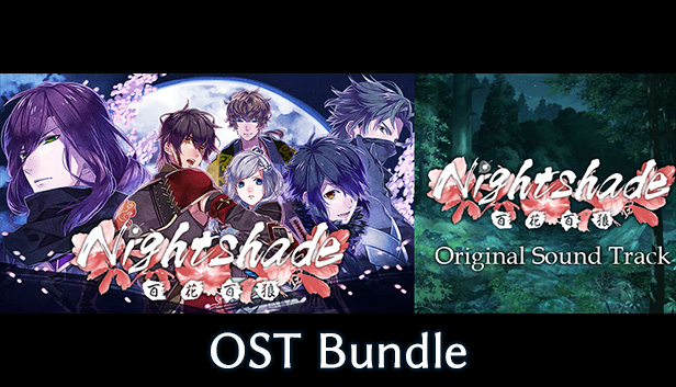 18615010-3c20-9cba-2a09-d268873ecdbc