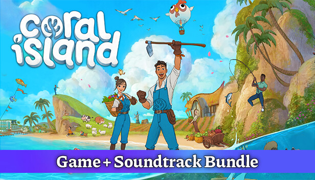 e93fe136-5f5e-1cf2-4e1f-27cb3a0187e0