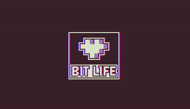 dea68efb-62fc-7b13-451d-15d24efffb48