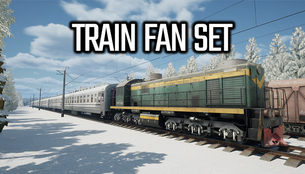 cb343677-d4cc-4da1-4686-292eaea754d1