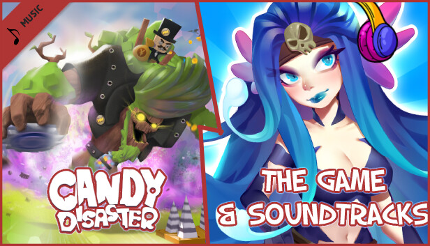 2397e434-a2e6-4d85-a8da-38eab30bd81d