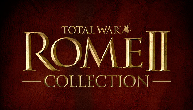 7cc47711-6ede-f3c8-b314-d0e6350a209f