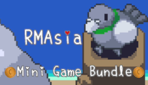 32efea20-4ca1-2885-d255-24b6dca7c2de