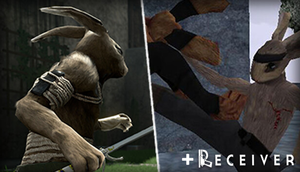 7e2857df-19ea-8fbd-4a67-4ff645a0d4f4