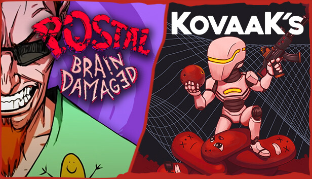 5c15ffa3-90da-062a-2647-12affc572ea4