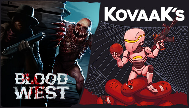 ba05bb37-fb4e-7f8a-cee8-b8f9e2f4505e