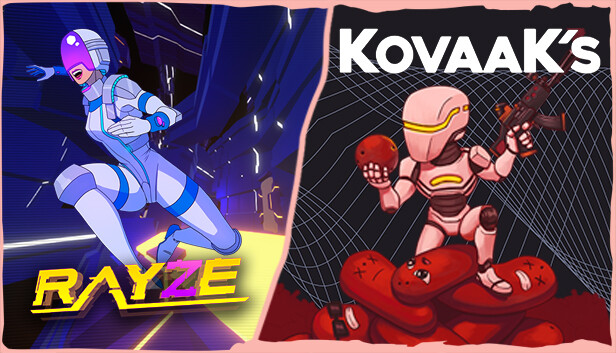 b2f7835a-3189-91e2-aec7-08cfca82d7a6