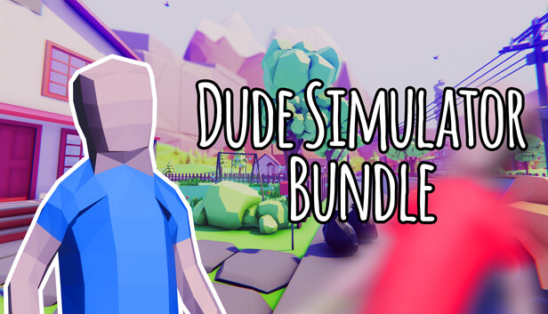 5ab8594f-8479-4a78-eba9-e97f72dea5e8