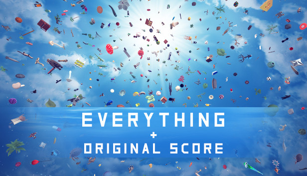 32f0a738-9444-e707-ae1e-b9232f23590a