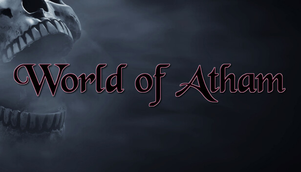 c76a420e-f1f9-0b23-9896-fd0aaaf6cbaf