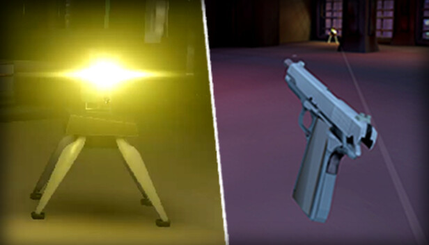 9ce17407-6d9c-341a-f68a-1e1006f73a63