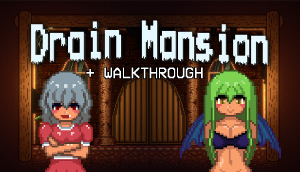 c70d953e-8255-cef1-50be-4ed67936487d