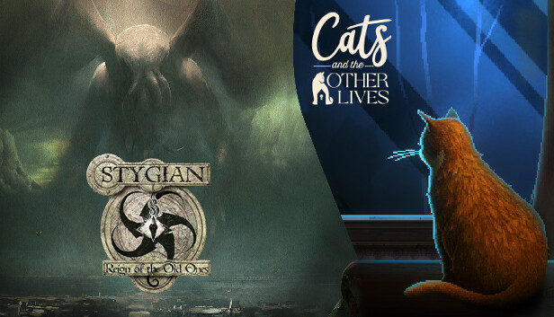 94e88261-df47-c897-13a6-10a0d15ac30c