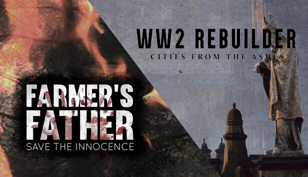 c6954550-1b71-bd4c-0a02-c245dce45a54