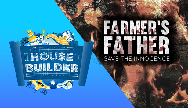 626234e7-4f2f-be36-ff37-772c75496351