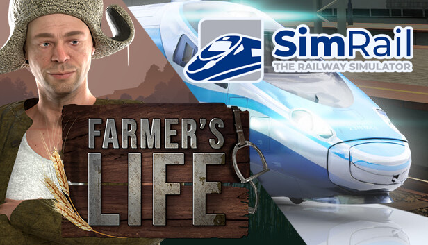 b9a68b95-659f-f988-bf97-3ee6cc70272e