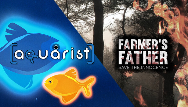 3166d4ec-9721-3321-6da3-24120bada89a