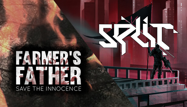 bb17a8f3-40d4-0cda-d4e4-8cb7d6a9e02f