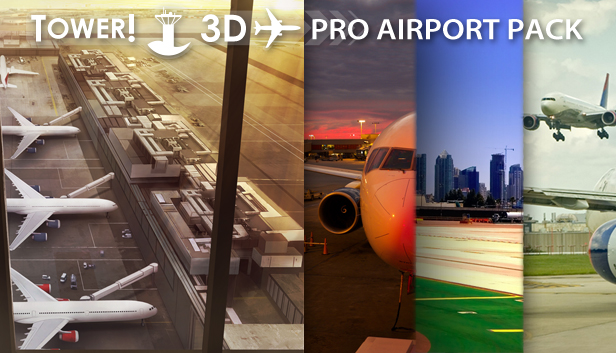 402f8d44-c185-10bb-f9dc-c3ab6d66a74e