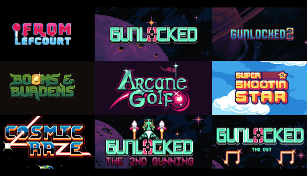 288c1525-8d02-cf49-a817-2e01ada1b6e1