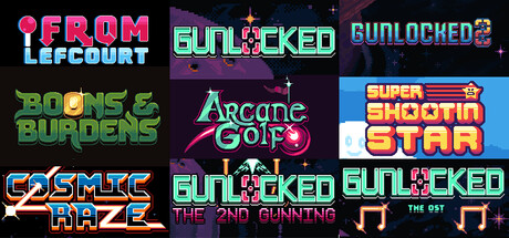 204b4e1d-155b-50d2-7240-cee58be090d2