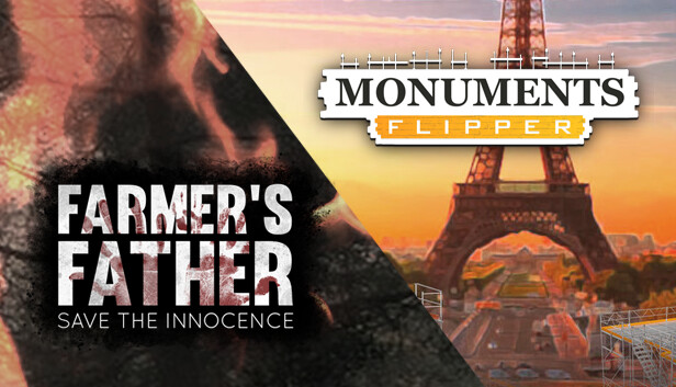 8a2b5bef-7cc0-fdc9-fec0-62b101d9a27b