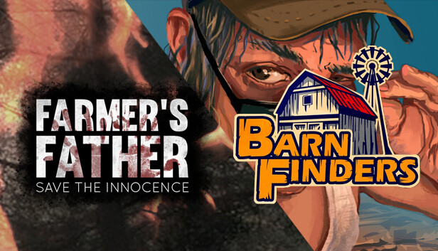 280e6711-532d-d668-eace-10daf41ff1a7