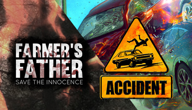 ca0a89e0-7c85-77d1-71c9-b5425d2af8f3