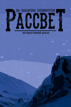 01d13d8b-62a6-1117-5478-a2d39ca21475