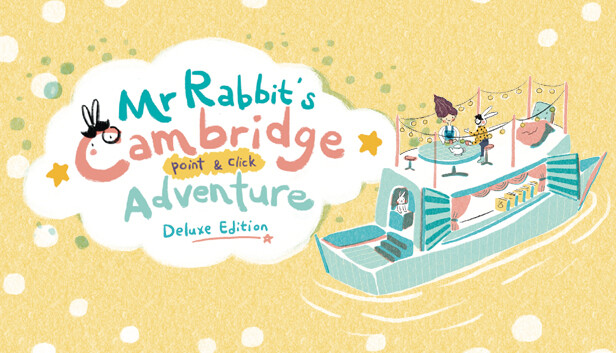 5e7b8c85-7782-10e2-0b22-6fe1ff8d1f9c