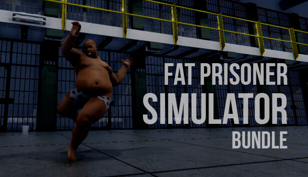 97b7ad1c-9bab-77fa-a6c2-a4ae84262045