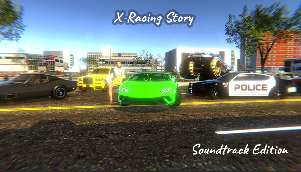 f5da871a-6edf-4a4d-5778-ecf6ad2713a5