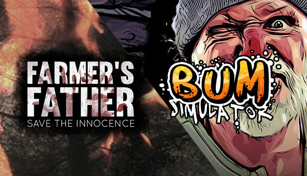 015db504-37e7-007e-3457-d23f25451680