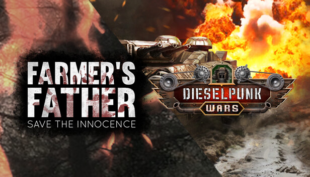 30a114b8-ed86-3e67-7f08-ffb8d1452d71