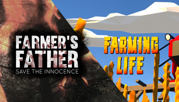 13197777-c36b-860d-a54d-1e1fc6a01f61