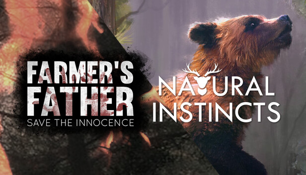 6c3a3e8b-a613-d606-1dea-1e296d89a25b