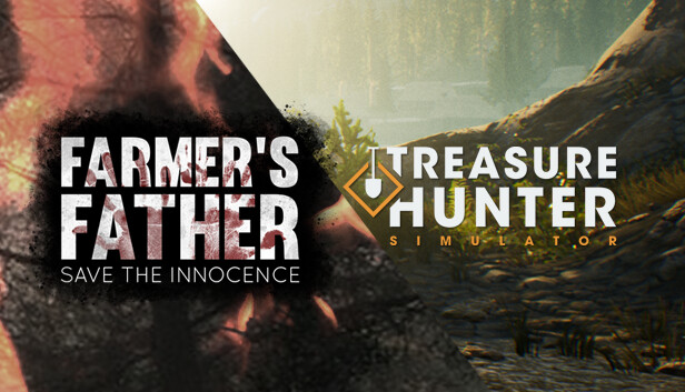 b442072e-0a19-bb47-80a7-1dd1227e3c6a