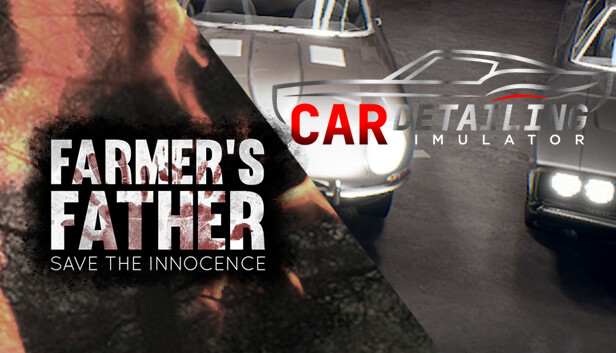 0c1e7d8c-2abd-1741-47ee-7ca72d2dbba2